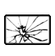 Surface Pro 3 Réparation Vitre tactile et Ecran LCD