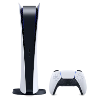 PS5 Remplacement Bloc Optique