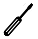 PS4 Slim Réparation Antenne Wifi / Bluetooth