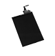 Curve 9380 Réparation Ecran LCD