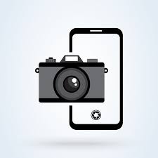 Changement Camera Avant pour iPhone 11 Pro Max (A2161 / A2218 / A2220)