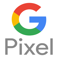 Pixel