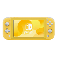 Switch Lite Réparation Lecteur carte SD