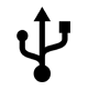 Connecteur de charge