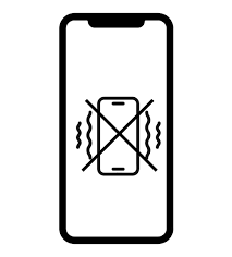 Réparation Vibreur pour iPhone XS (A1920 / A2097 / A2098 / A2100)